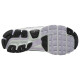 Nike Zoom Vomero 5 W